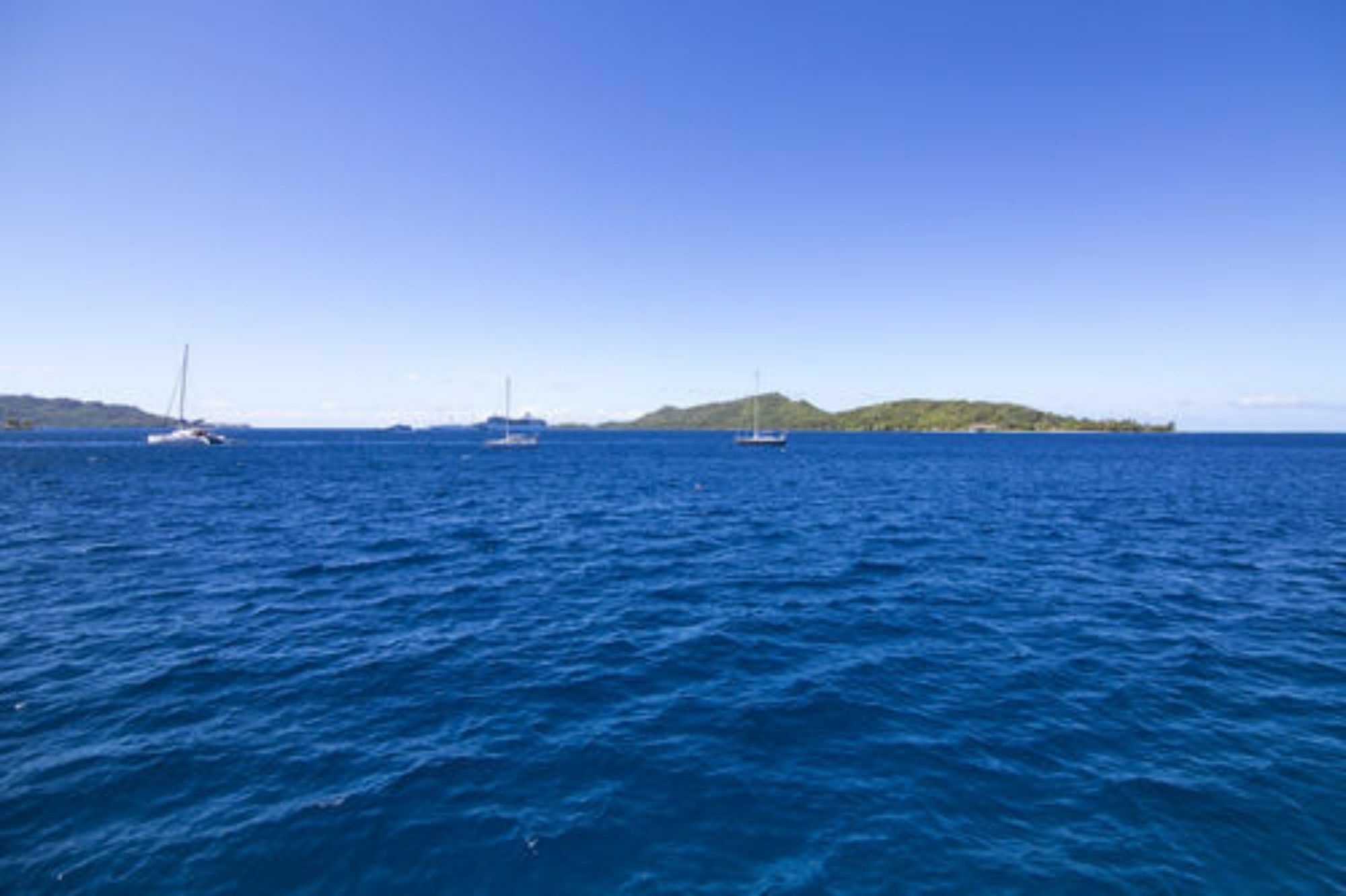 Oa Oa Lodge Bora Bora Exterior foto
